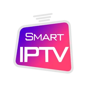 Device1 - Xstream IPTV Premium IPTV Subscription
