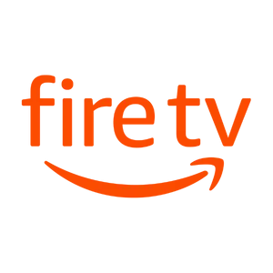 Device4 - Xstream IPTV Premium IPTV Subscription