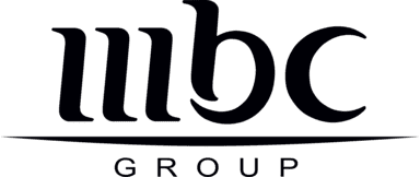 Icon20 - Xstream IPTV Premium IPTV Subscription