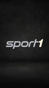 Sport2 - Xstream IPTV Premium IPTV Subscription