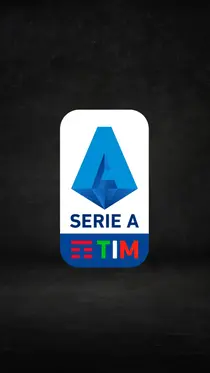 Sport6 - Xstream IPTV Premium IPTV Subscription