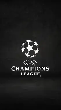 Sport8 - Xstream IPTV Premium IPTV Subscription